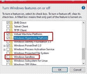 0x80070057 virtualbox|0x80070057 windows 10.